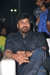Rangasthalam Movie Pre Release Event Photos